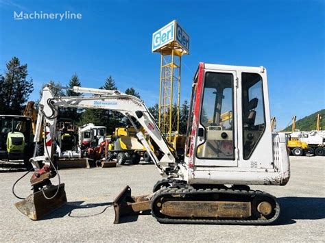 takeuchi 025 mini excavator for sale|used takeuchi mini excavators.